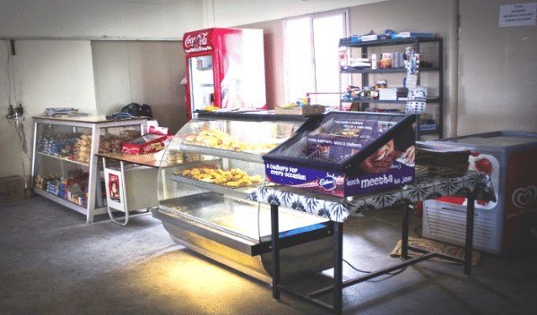 PPG Business School Coimbatore Campus photo 5